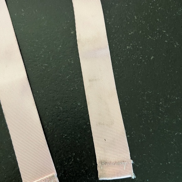 Disney Cruise Lines Bibbidi bobbidi Boutique backpack - Picture 15 of 15